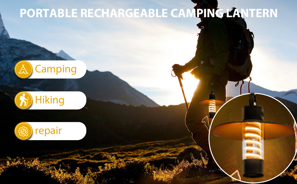 лед-лампи лед-лампи